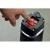 109936-5.webp