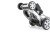 imgi_55_2ae7dc30591a66db79b48c40fc5cb621-2.jpg
