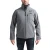 104605-0.webp