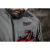 104605-7.webp