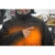 104605-9.webp