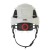 ATRA50_IH500-100_back_white,3.jpg