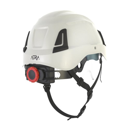 ATRA50_IH500-100_3_4_white,2.jpg