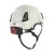 ATRA50_IH500-100_3_4_white,2.jpg