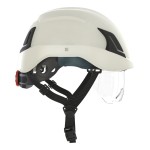 ATRA50_IH500-100_bok_white,1.jpg
