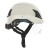 ATRA50_IH500-100_bok_white,1.jpg