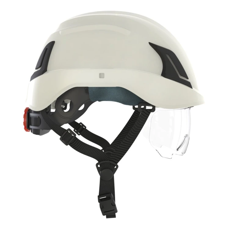 ATRA50_IH500-100_bok_white,1.jpg