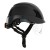ATRA50_IH500-100_bok_BLACK,3.jpg