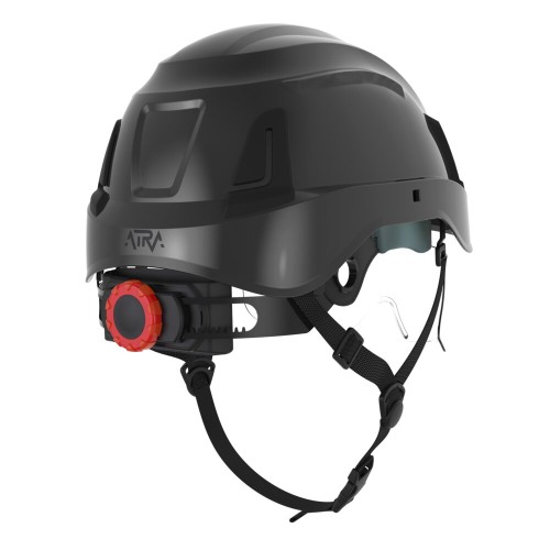 ATRA50_IH500-100_3_4_black,2.jpg