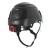 ATRA50_IH500-100_3_4_black,2.jpg
