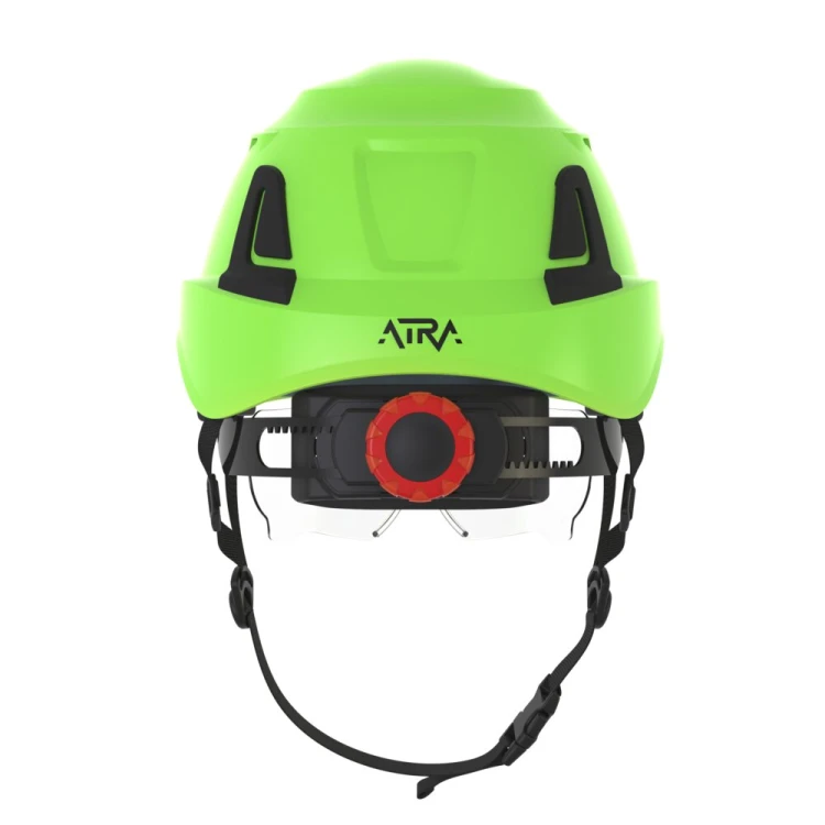 ATRA50_IH500-100_back_grean_HV,3.jpg