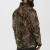 104609-7.webp