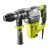 Młot udarowy 1050W Ryobi RSDS1050-K [230V]