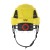 ATRA50_IH500-100_back_yellow,3.jpg