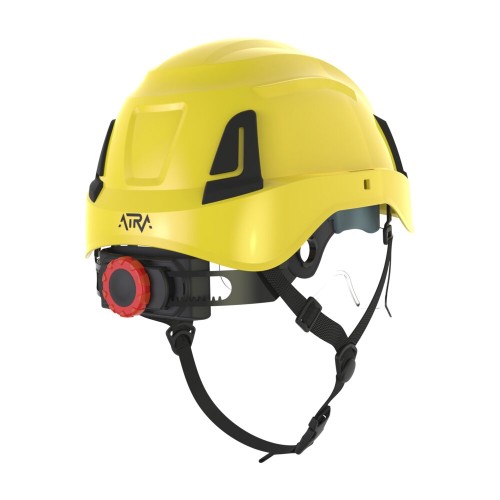 ATRA50_IH500-100_3_4_yellow,2.jpg