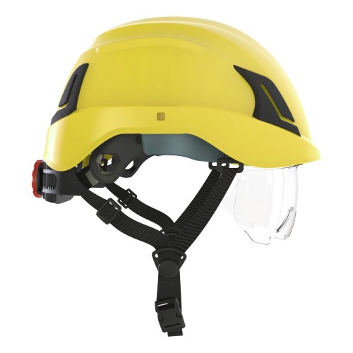 ATRA50_IH500-100_bok_yellow,1.jpg