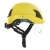 ATRA50_IH500-100_bok_yellow,1.jpg