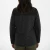 104617-4.webp