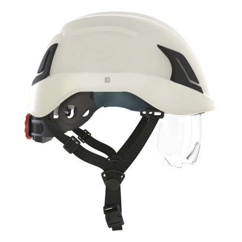 ATRA50_IH500-100_bok_white.jpg