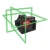 107900-2.webp