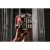107900-4.webp
