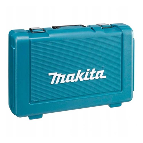 Wiertarko-wkrętarka Makita DDF453SYE AKU 18V (2x 1.5 Ah)