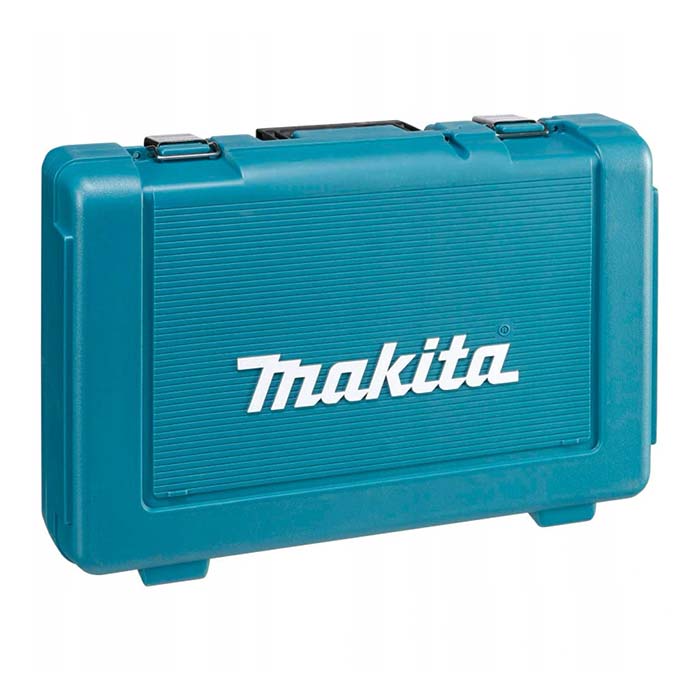 Wiertarko-wkrętarka Makita DDF453SYE AKU 18V (2x 1.5 Ah)