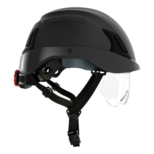 ATRA50_IH500-100_bok_BLACK.jpg