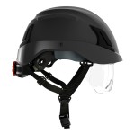 ATRA50_IH500-100_bok_BLACK.jpg