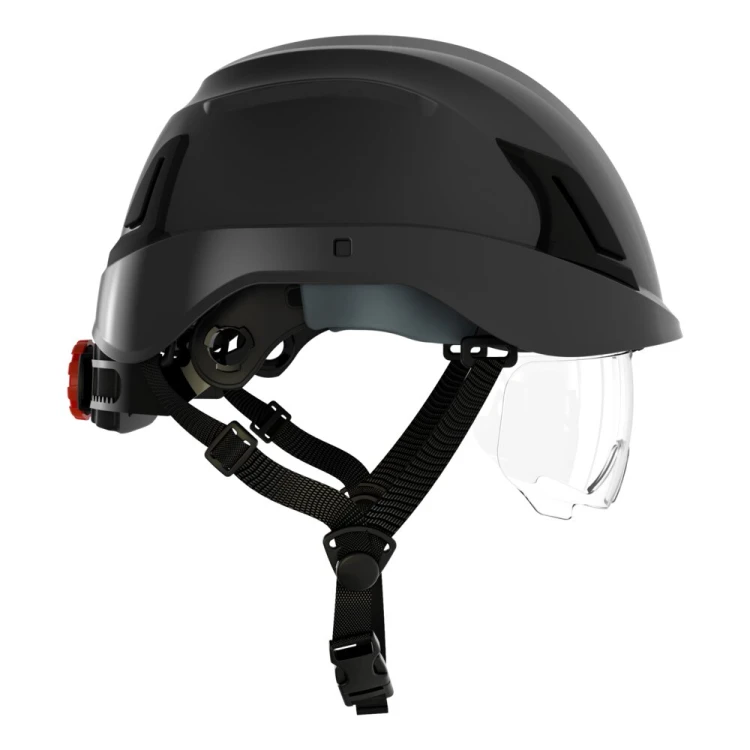ATRA50_IH500-100_bok_BLACK.jpg