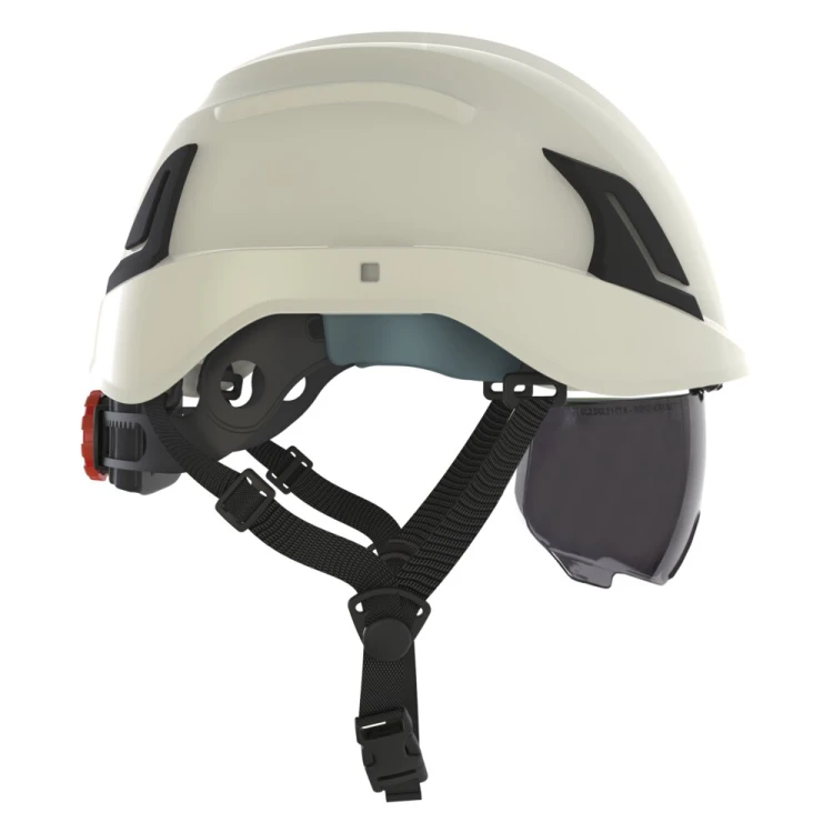ATRA50_S52_white.jpg