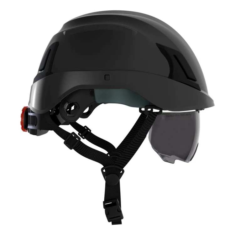 ATRA50_S52_black.jpg