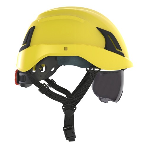 ATRA50_S52_yellow.jpg