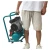 110439-1.webp