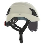 ATRA50_S52_white.jpg