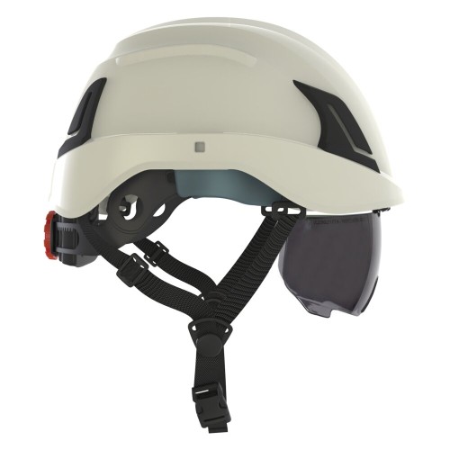 ATRA50_S52_white.jpg