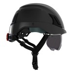 ATRA50_S52_black.jpg