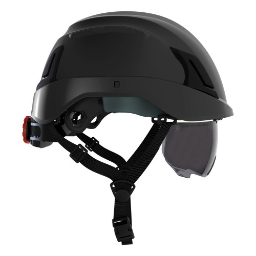 ATRA50_S52_black.jpg