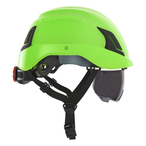 ATRA50_S52_HI-vis_green.jpg