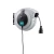 110449-0.webp