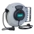 110449-1.webp