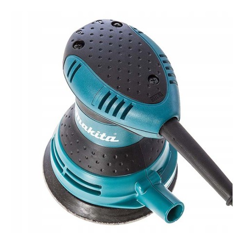 Szlifierka mimośrodowa 125mm 300W Makita BO5041 [230V]