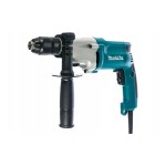 Wiertarka 720W Makita DP4011 [230V]