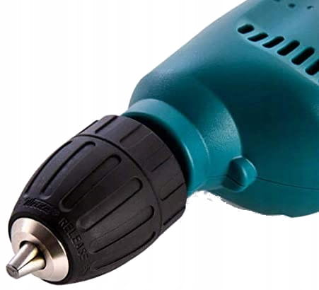 Wiertarka 450W Makita 6413 [230V]