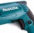 Wiertarka 450W Makita 6413 [230V]