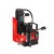Wiertarka magnetyczna 920W Promotech PRO 36 MINI Zalco [230V]
