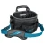 110499-0.webp