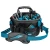 110499-1.webp