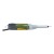 Szlifierka trzpieniowa Proxxon PR28485 [230V]