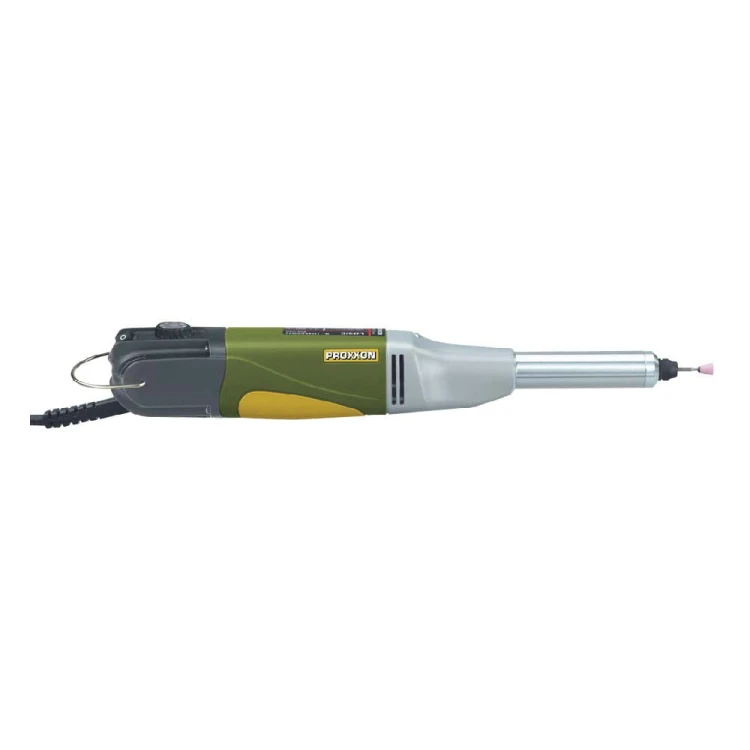 Szlifierka trzpieniowa Proxxon PR28485 [230V]